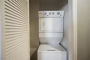 1794 Pennington Pl, Atlanta, GA 30316 - Photo 32