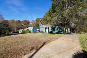 1794 Pennington Pl, Atlanta, GA 30316 - Photo 4