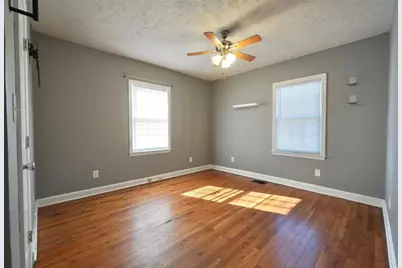 1794 Pennington Place, Atlanta, GA 30316 - Photo 24