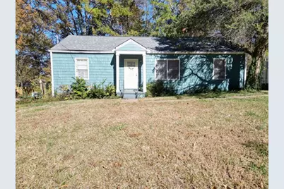 1794 Pennington Place, Atlanta, GA 30316 - Photo 2