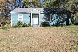 1794 Pennington Pl, Atlanta, GA 30316 - Photo 2