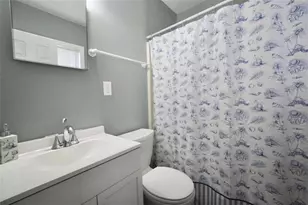 1794 Pennington Pl, Atlanta, GA 30316 - Photo 22