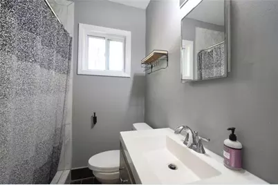 1794 Pennington Place, Atlanta, GA 30316 - Photo 28