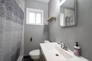 1794 Pennington Pl, Atlanta, GA 30316 - Photo 28