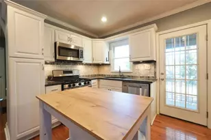 1794 Pennington Pl, Atlanta, GA 30316 - Photo 14