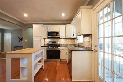 1794 Pennington Place, Atlanta, GA 30316 - Photo 10