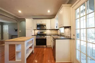 1794 Pennington Pl, Atlanta, GA 30316 - Photo 10