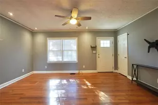 1794 Pennington Pl, Atlanta, GA 30316 - Photo 6