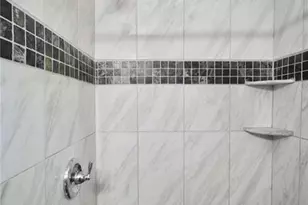 1794 Pennington Pl, Atlanta, GA 30316 - Photo 30