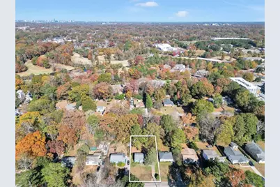 1794 Pennington Place, Atlanta, GA 30316 - Photo 36
