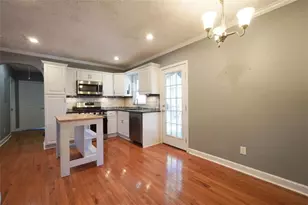 1794 Pennington Pl, Atlanta, GA 30316 - Photo 16