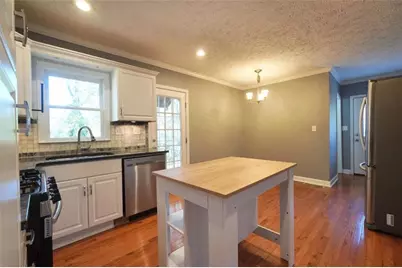 1794 Pennington Place, Atlanta, GA 30316 - Photo 18