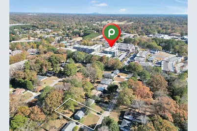 1794 Pennington Place, Atlanta, GA 30316 - Photo 38