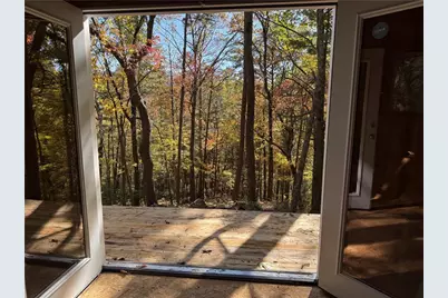 447 Creekview Drive, Ellijay, GA 30536 - Photo 2