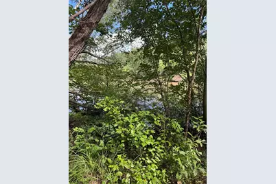 16653 Highway 36, Covington, GA 30014 - Photo 10