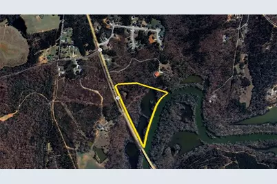 16653 Highway 36, Covington, GA 30014 - Photo 36