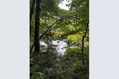 16653 Highway 36, Covington, GA 30014 - Photo 8