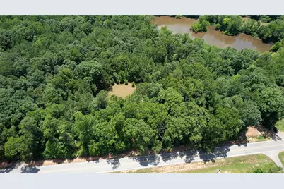 16653 Highway 36, Covington, GA 30014 - Photo 20