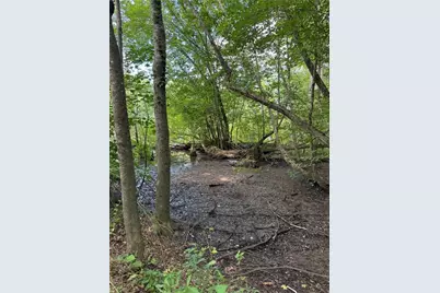 16653 Highway 36, Covington, GA 30014 - Photo 40