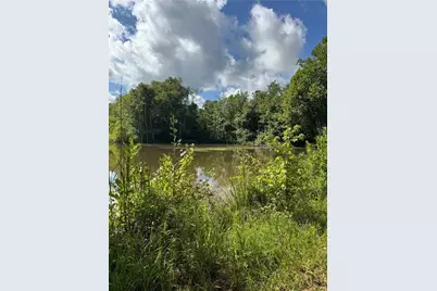 16653 Highway 36, Covington, GA 30014 - Photo 4