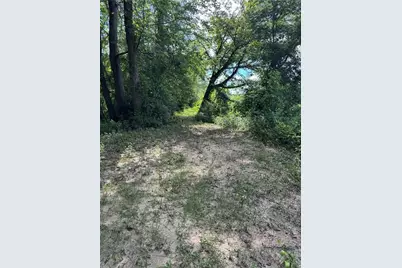 16653 Highway 36, Covington, GA 30014 - Photo 6