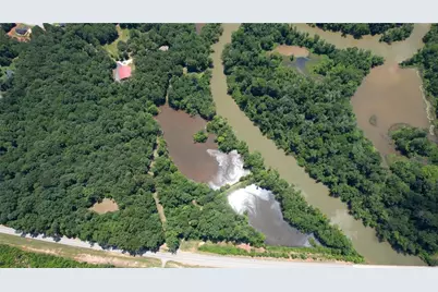 16653 Highway 36, Covington, GA 30014 - Photo 14