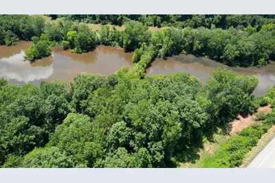 16653 Highway 36, Covington, GA 30014 - Photo 2