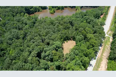 16653 Highway 36, Covington, GA 30014 - Photo 22