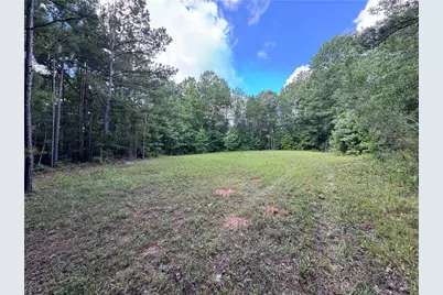 16653 Highway 36, Covington, GA 30014 - Photo 48