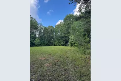 16653 Highway 36, Covington, GA 30014 - Photo 46