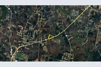 16653 Highway 36, Covington, GA 30014 - Photo 38