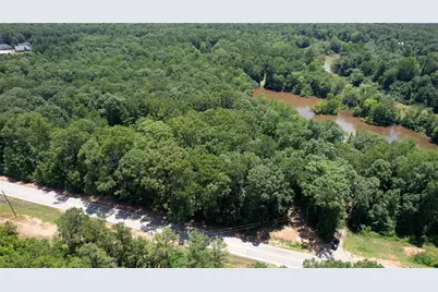 16653 Highway 36, Covington, GA 30014 - Photo 32