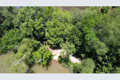 16653 Highway 36, Covington, GA 30014 - Photo 18