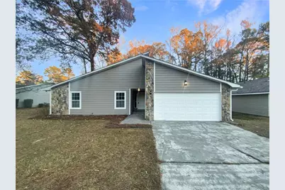 408 Park Ridge Circle, Riverdale, GA 30274 - Photo 1