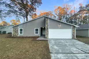 408 Park Ridge Cir, Riverdale, GA 30274 - Photo 1