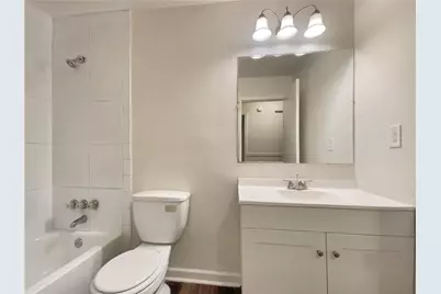 408 Park Ridge Circle, Riverdale, GA 30274 - Photo 14