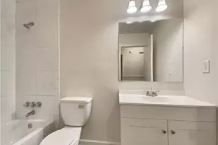 408 Park Ridge Cir, Riverdale, GA 30274 - Photo 14