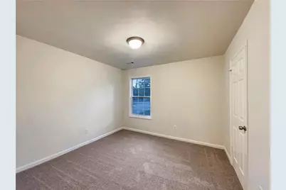 408 Park Ridge Circle, Riverdale, GA 30274 - Photo 4