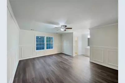 408 Park Ridge Circle, Riverdale, GA 30274 - Photo 16