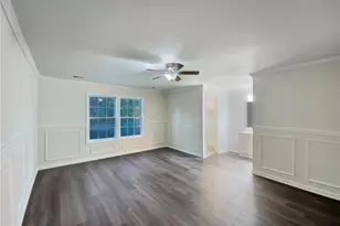 408 Park Ridge Cir, Riverdale, GA 30274 - Photo 16