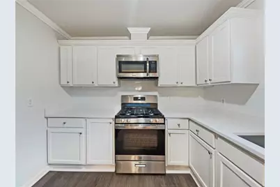 408 Park Ridge Circle, Riverdale, GA 30274 - Photo 2