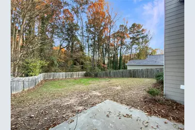 408 Park Ridge Circle, Riverdale, GA 30274 - Photo 18