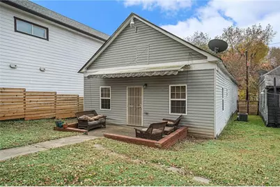 62 Ormond Street SE, Atlanta, GA 30315 - Photo 14