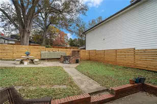 62 Ormond St SE, Atlanta, GA 30315 - Photo 12