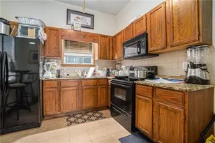 62 Ormond St SE, Atlanta, GA 30315 - Photo 8