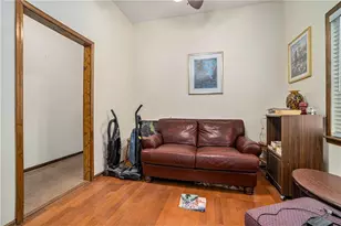 62 Ormond St SE, Atlanta, GA 30315 - Photo 6