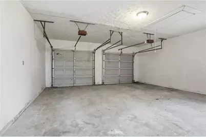 314 Trickum Hills Way, Woodstock, GA 30188 - Photo 22