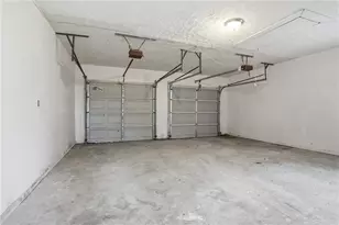 314 Trickum Hills Way, Woodstock, GA 30188 - Photo 22