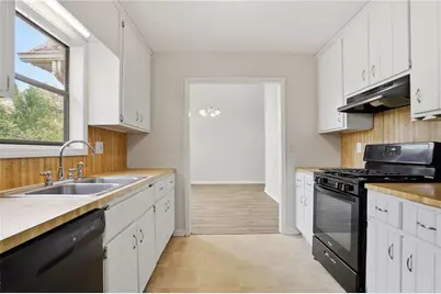 314 Trickum Hills Way, Woodstock, GA 30188 - Photo 8