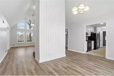 314 Trickum Hills Way, Woodstock, GA 30188 - Photo 6